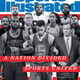 Sports Illustrated cover